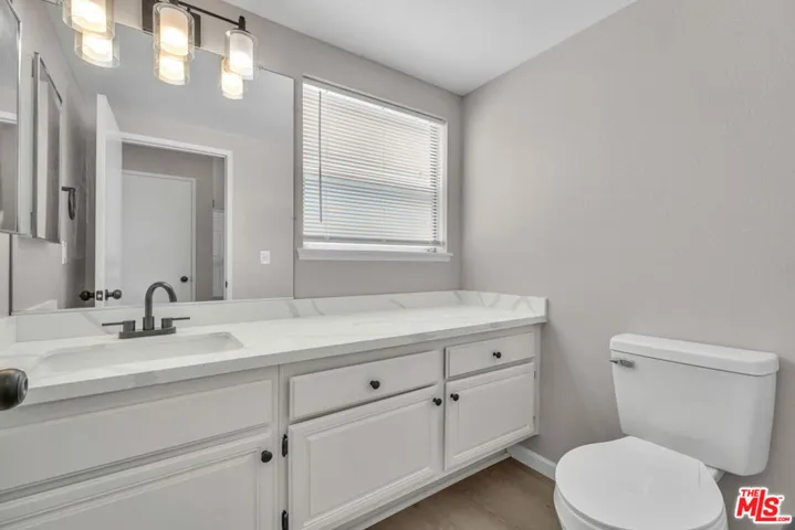 37328 Briarwood Court, Palmdale, California 93550
