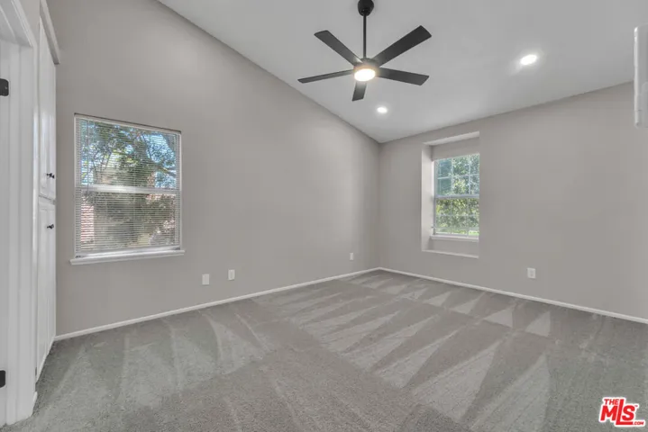 37328 Briarwood Court, Palmdale, California 93550