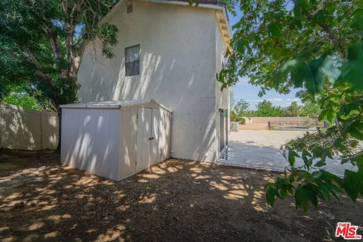 37328 Briarwood Court, Palmdale, California 93550