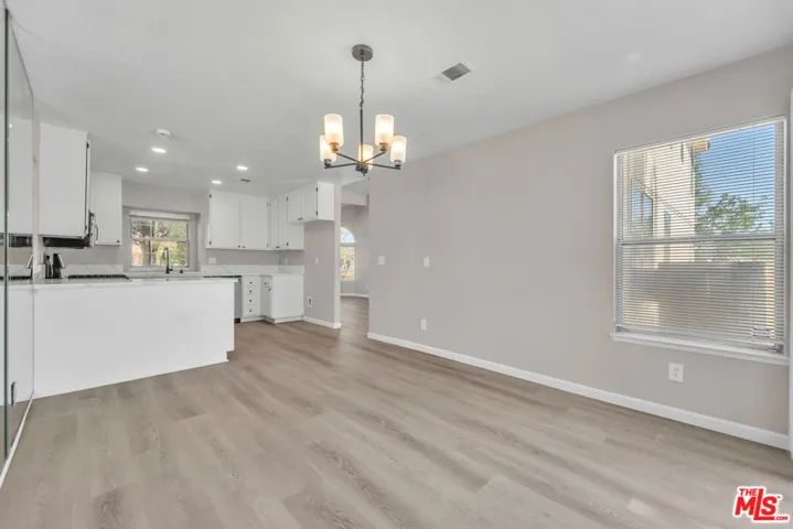 37328 Briarwood Court, Palmdale, California 93550