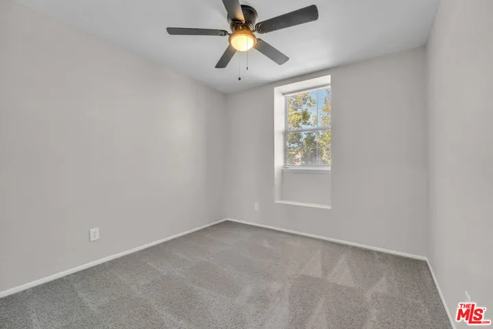 37328 Briarwood Court, Palmdale, California 93550