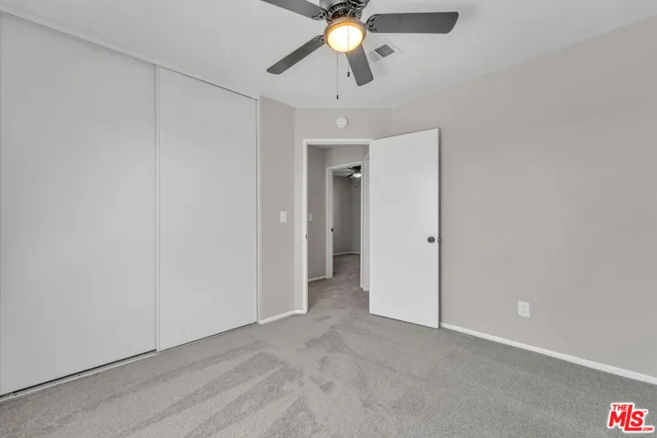37328 Briarwood Court, Palmdale, California 93550