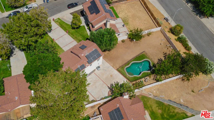 37328 Briarwood Court, Palmdale, California 93550