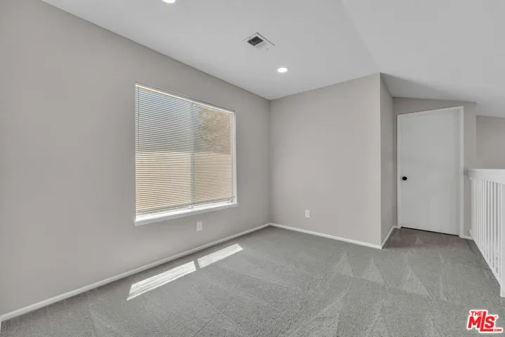 37328 Briarwood Court, Palmdale, California 93550