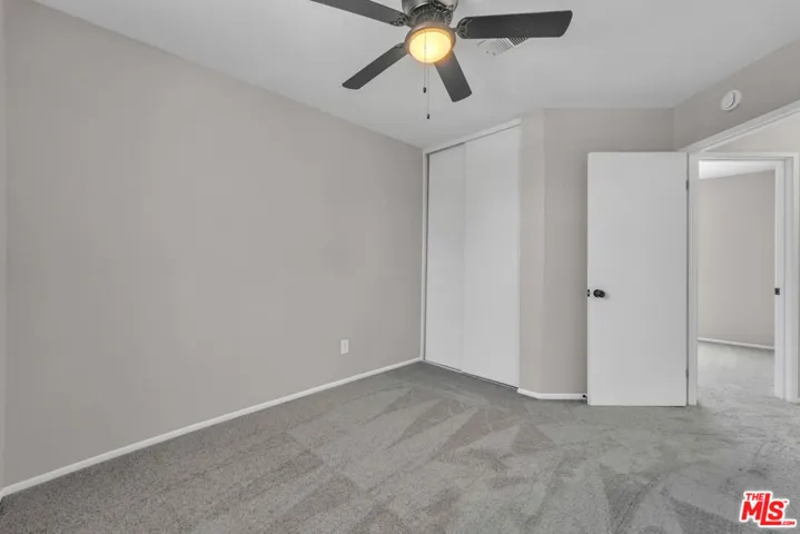 37328 Briarwood Court, Palmdale, California 93550