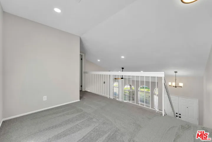 37328 Briarwood Court, Palmdale, California 93550
