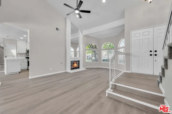 37328 Briarwood Court, Palmdale, California 93550