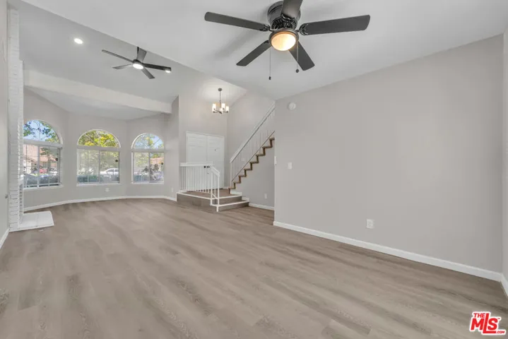 37328 Briarwood Court, Palmdale, California 93550