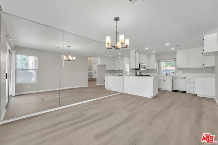 37328 Briarwood Court, Palmdale, California 93550