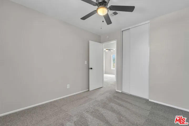 37328 Briarwood Court, Palmdale, California 93550