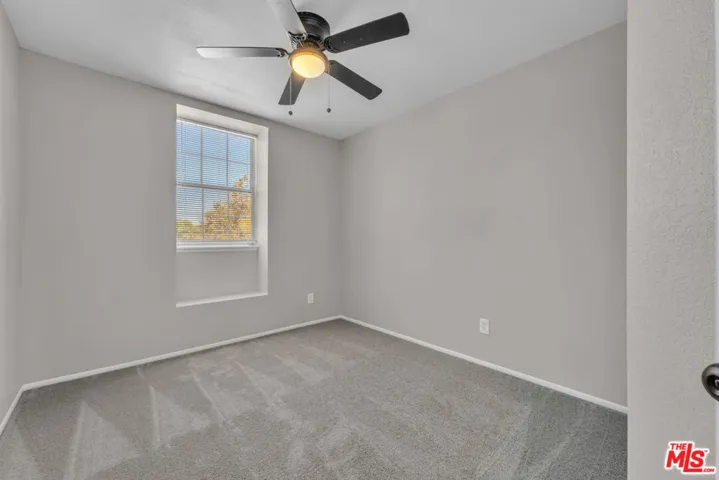 37328 Briarwood Court, Palmdale, California 93550