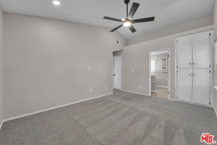 37328 Briarwood Court, Palmdale, California 93550