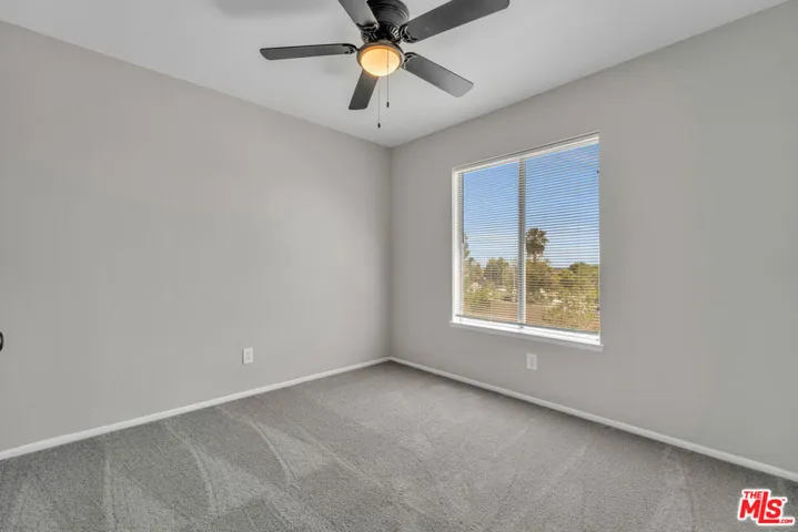 37328 Briarwood Court, Palmdale, California 93550