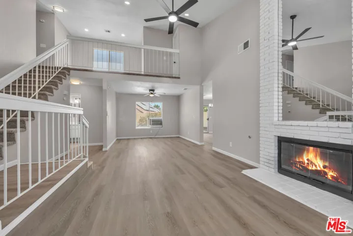 37328 Briarwood Court, Palmdale, California 93550