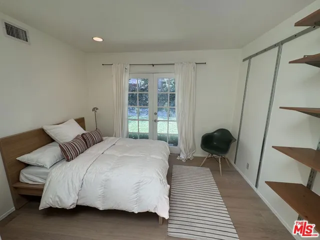 7586 Woodrow Wilson Drive, Los Angeles, California 90046