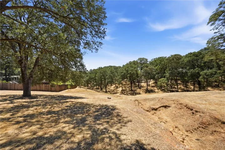 19531 Park Ridge Road, Hidden Valley Lake, California 95467