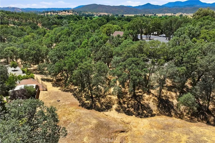 19531 Park Ridge Road, Hidden Valley Lake, California 95467