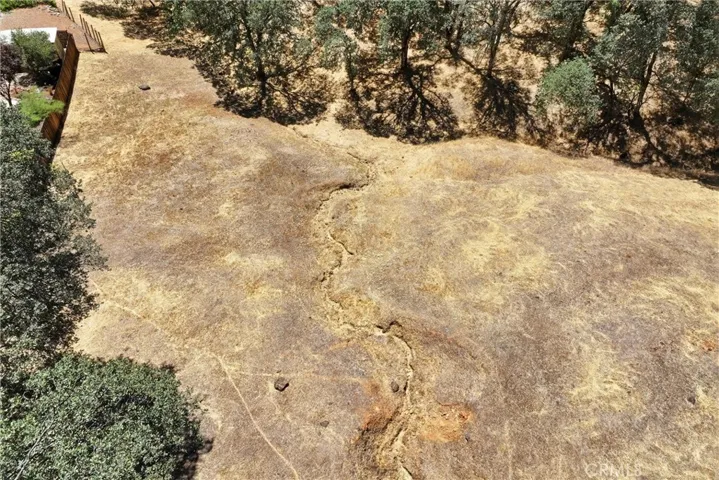 19531 Park Ridge Road, Hidden Valley Lake, California 95467