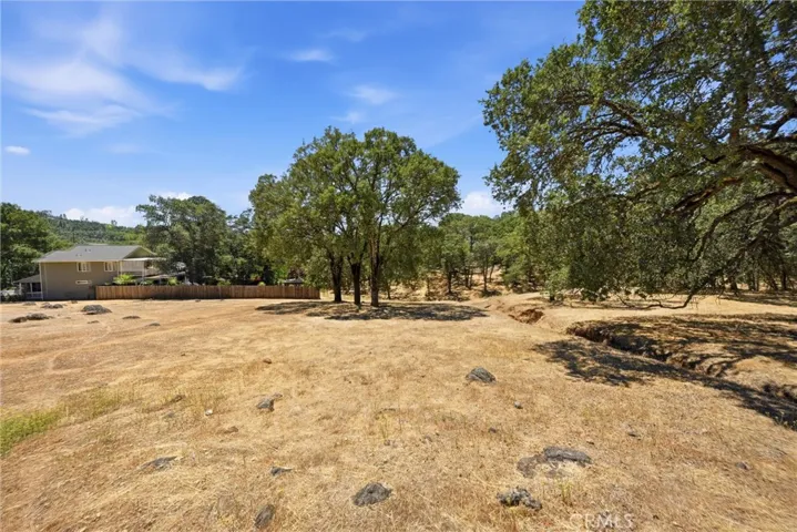 19531 Park Ridge Road, Hidden Valley Lake, California 95467