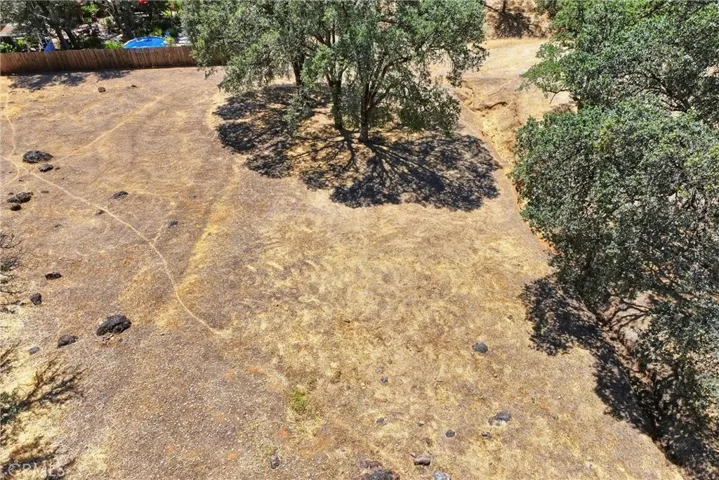 19531 Park Ridge Road, Hidden Valley Lake, California 95467