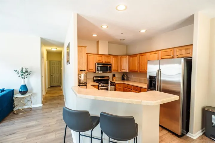 330 Palm Canyon Drive 22, Borrego Springs, California 92004