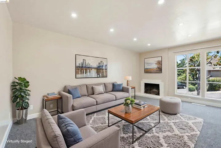 1072 View Dr, Richmond, California 94803 — photo 5