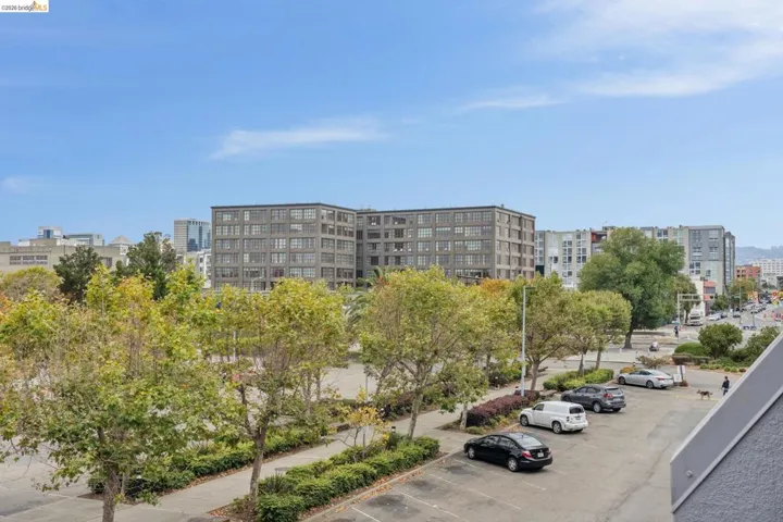 7 Embarcadero West 207, Oakland, California 94607