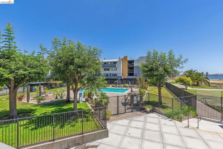 7 Embarcadero West 207, Oakland, California 94607