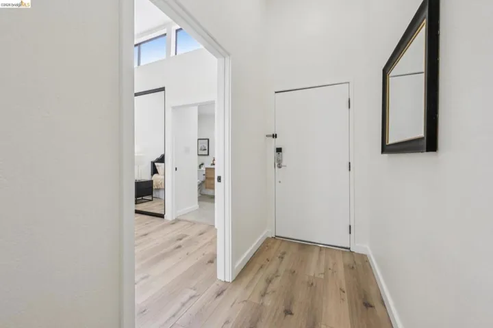 7 Embarcadero West 207, Oakland, California 94607