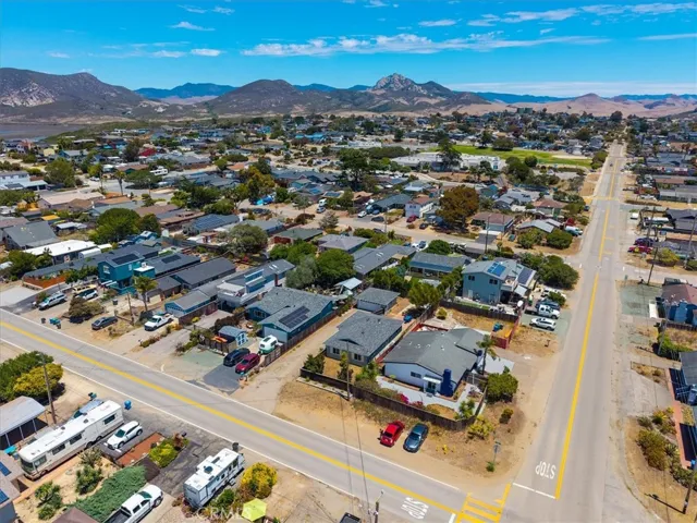 1392 7th, Los Osos, California 93402