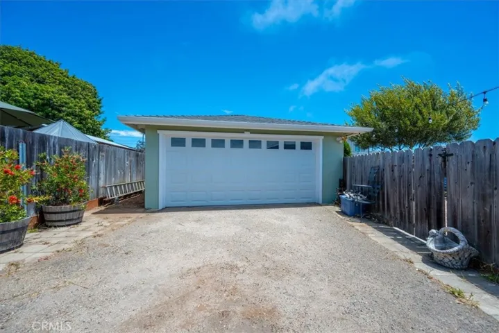 1392 7th, Los Osos, California 93402
