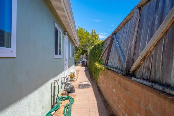 1392 7th, Los Osos, California 93402