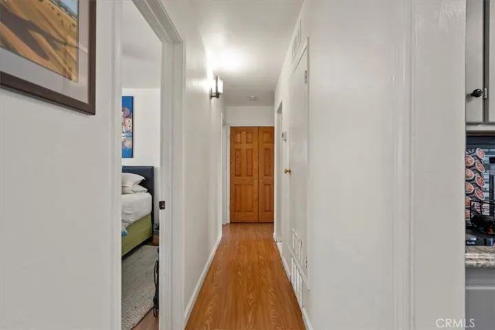 1392 7th, Los Osos, California 93402