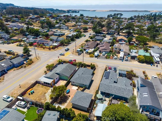 1392 7th, Los Osos, California 93402