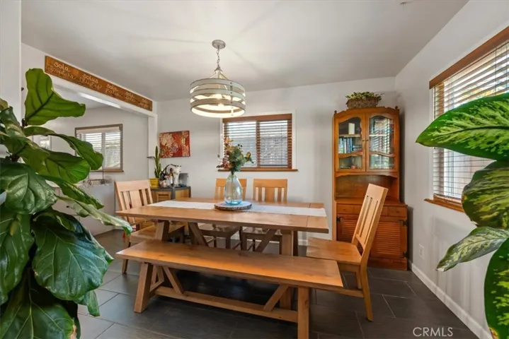 1392 7th, Los Osos, California 93402