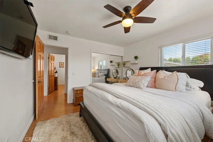 1392 7th, Los Osos, California 93402