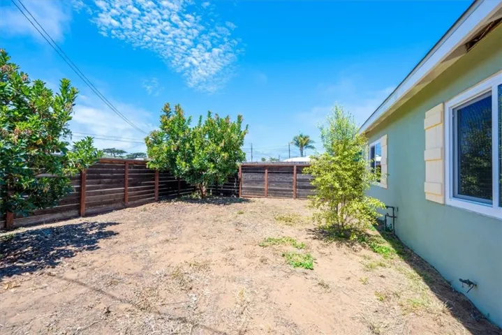1392 7th, Los Osos, California 93402
