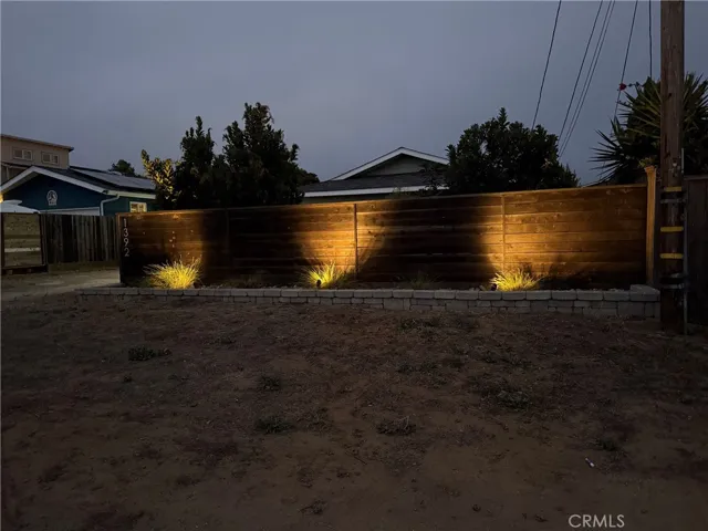 1392 7th, Los Osos, California 93402