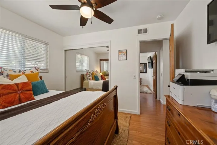 1392 7th, Los Osos, California 93402