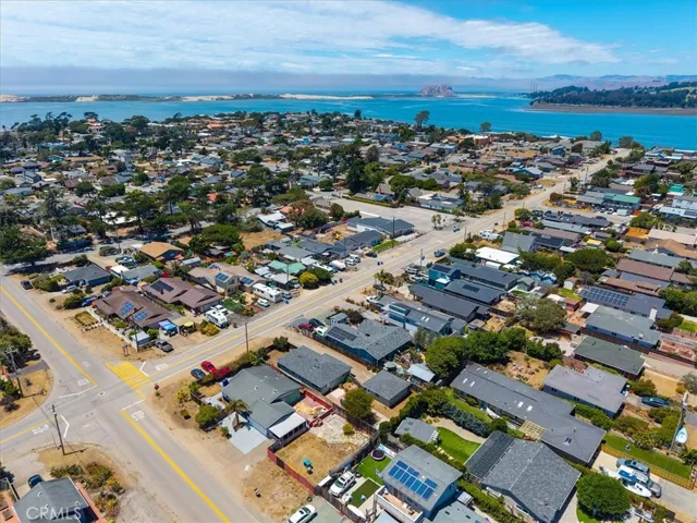 1392 7th, Los Osos, California 93402