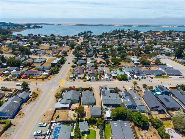 1392 7th, Los Osos, California 93402