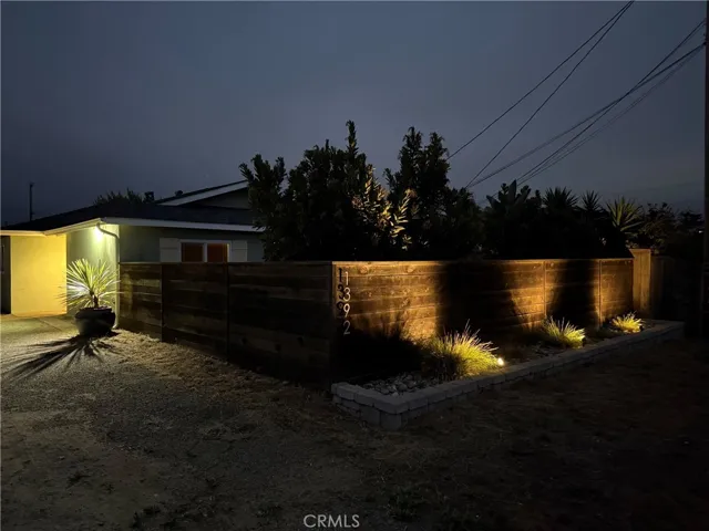 1392 7th, Los Osos, California 93402