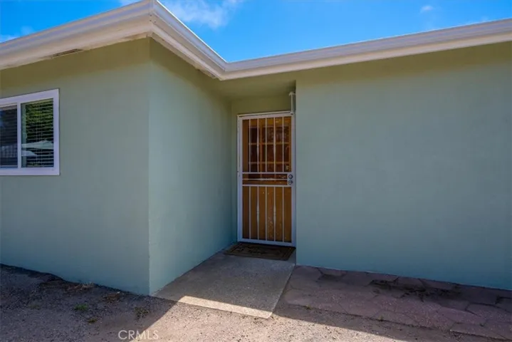 1392 7th, Los Osos, California 93402