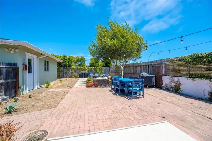 1392 7th, Los Osos, California 93402