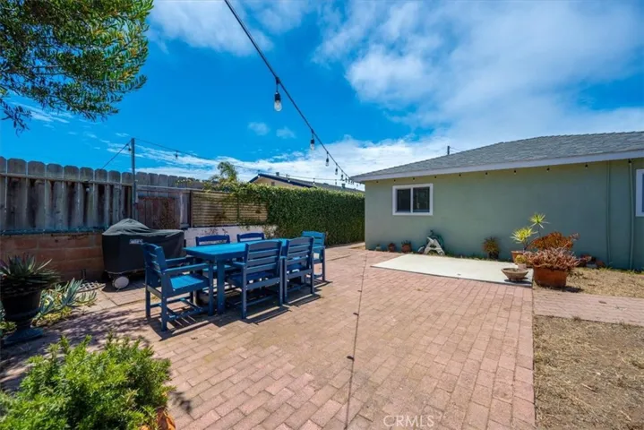 1392 7th, Los Osos, California 93402