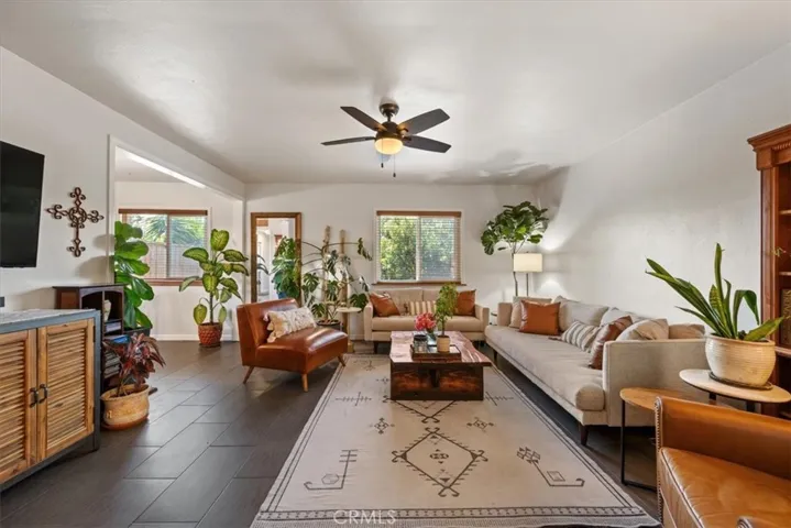 1392 7th, Los Osos, California 93402