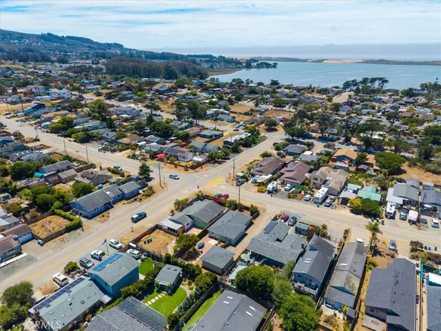1392 7th, Los Osos, California 93402