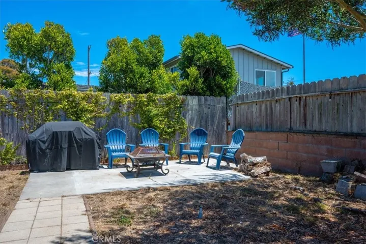 1392 7th, Los Osos, California 93402