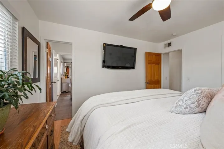 1392 7th, Los Osos, California 93402