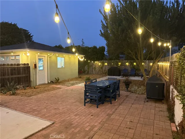1392 7th, Los Osos, California 93402